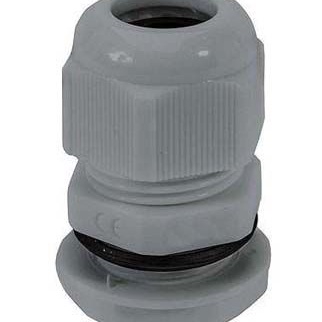 HELLERMANNTYTON 其他工具 NGM25-DGY