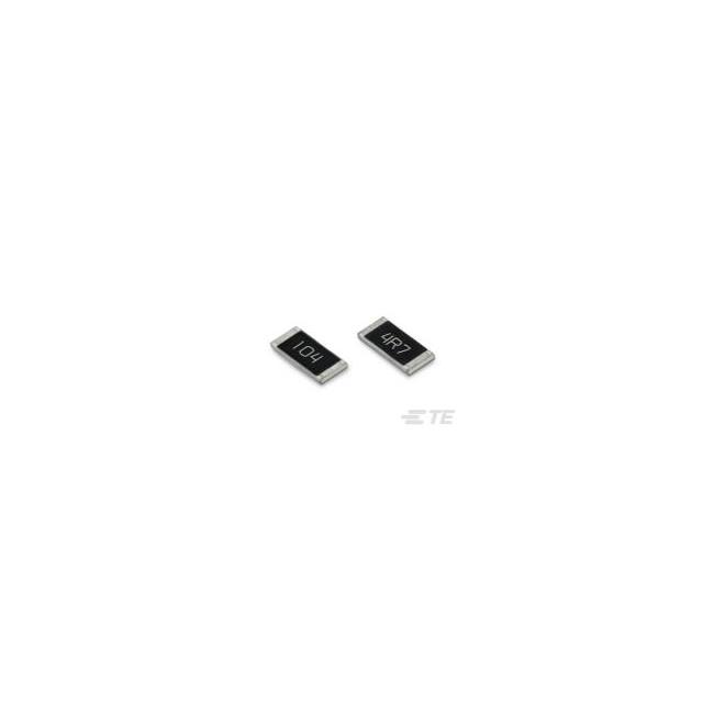 TE CONNECTIVITY 贴片电阻 9-1676970-6