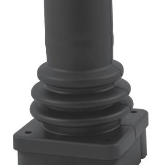 OTTO ENGINEERING 其他工具 JHT-2131AA1N