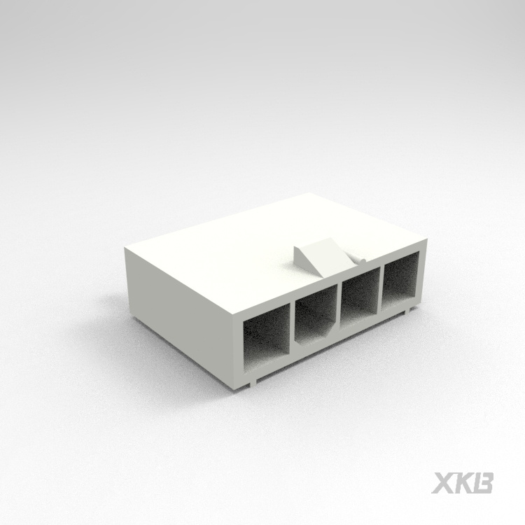 X9357WV-04-LPV01--云汉芯城ICKey.cn