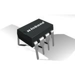 WINBOND/台湾华邦 闪存(Flash) W25Q32JVDAIQ