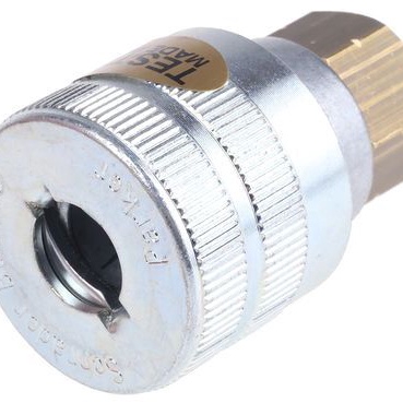 PARKER HANNIFIN 气动/液压/传动设备 9793D-12