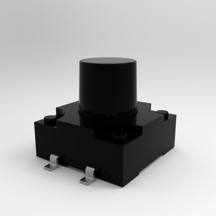 TS-FS1212T-C-O--云汉芯城ICKey.cn