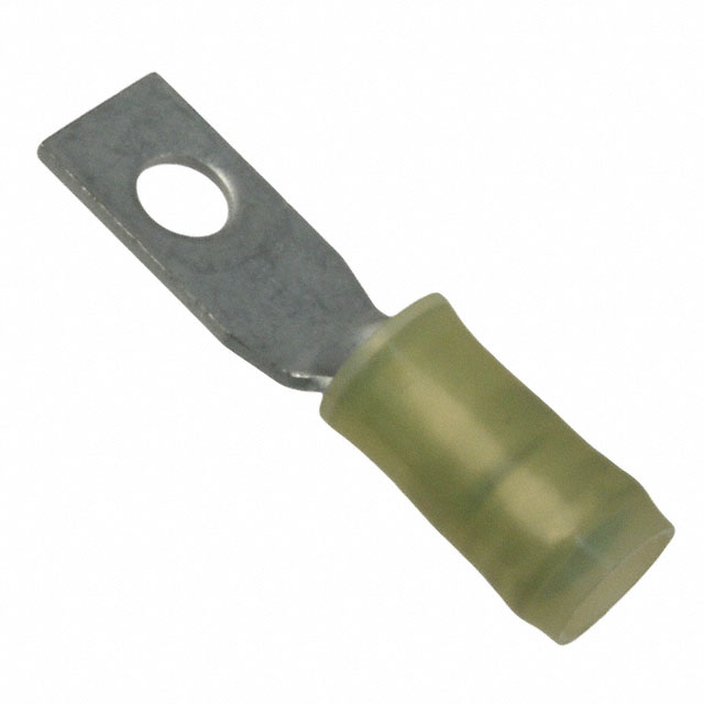 TE CONNECTIVITY 端子 - 环形端子 327948