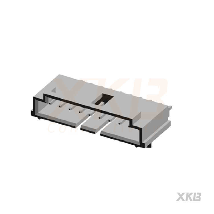 X9556WRS-10-9TV01--云汉芯城ICKey.cn