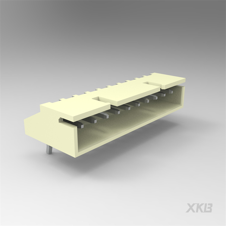 X8821WR-10K-N2SN--云汉芯城ICKey.cn