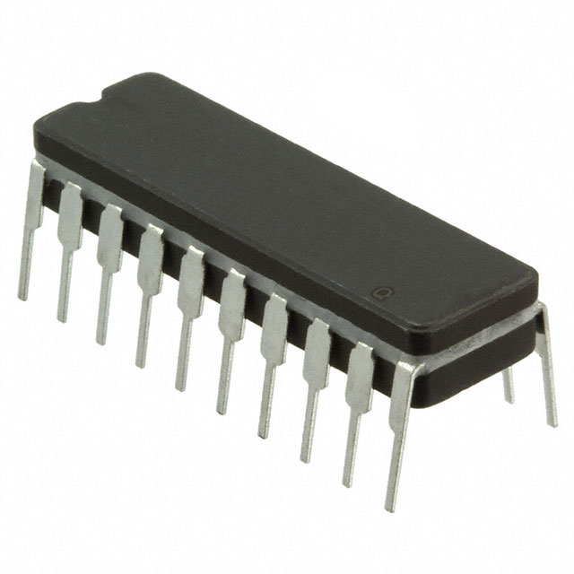 RENESAS ELECTRONICS 锁存器 54FCT573CTDB