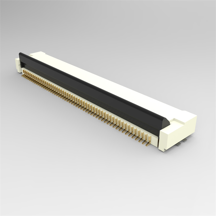 X05A26H54G--云汉芯城ICKey.cn