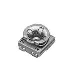 MURATA MANUFACTURING 电位器及其他可变电阻器 PVZ3A102A01R00