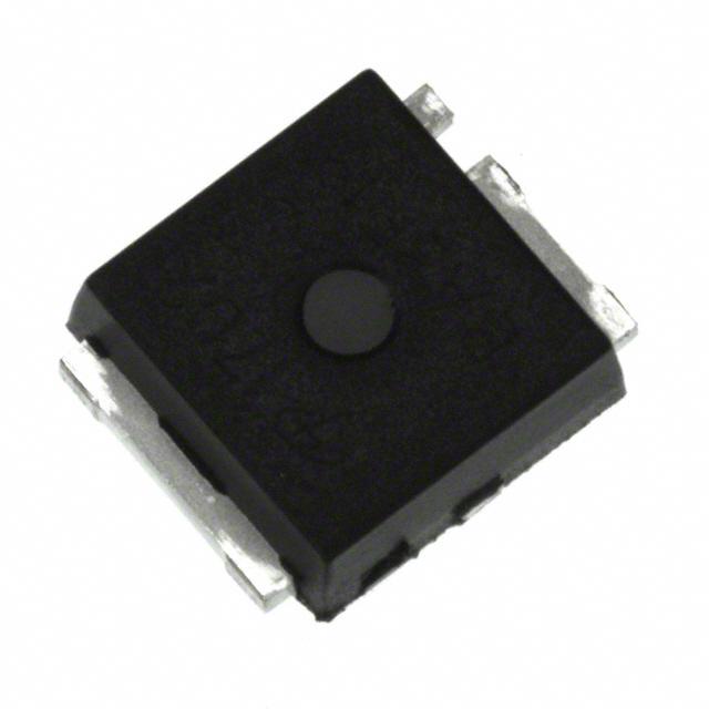 ALPHA & OMEGA SEMICONDUCTOR 场效应管(MOSFET) AOL1482