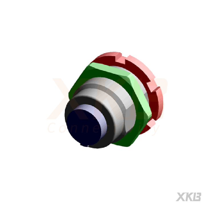 ZCG.3B.P22.CPL--云汉芯城ICKey.cn