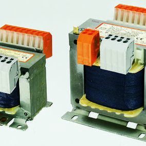 BLOCK TRANSFORMATOREN-ELEKTRONIK 其他工具 USTE250/2X12