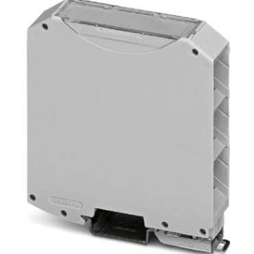 PHOENIX CONTACT 机架/存储/外壳 2201321