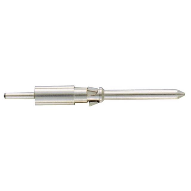 HARTING 重载连接器 - 触头 09150006191