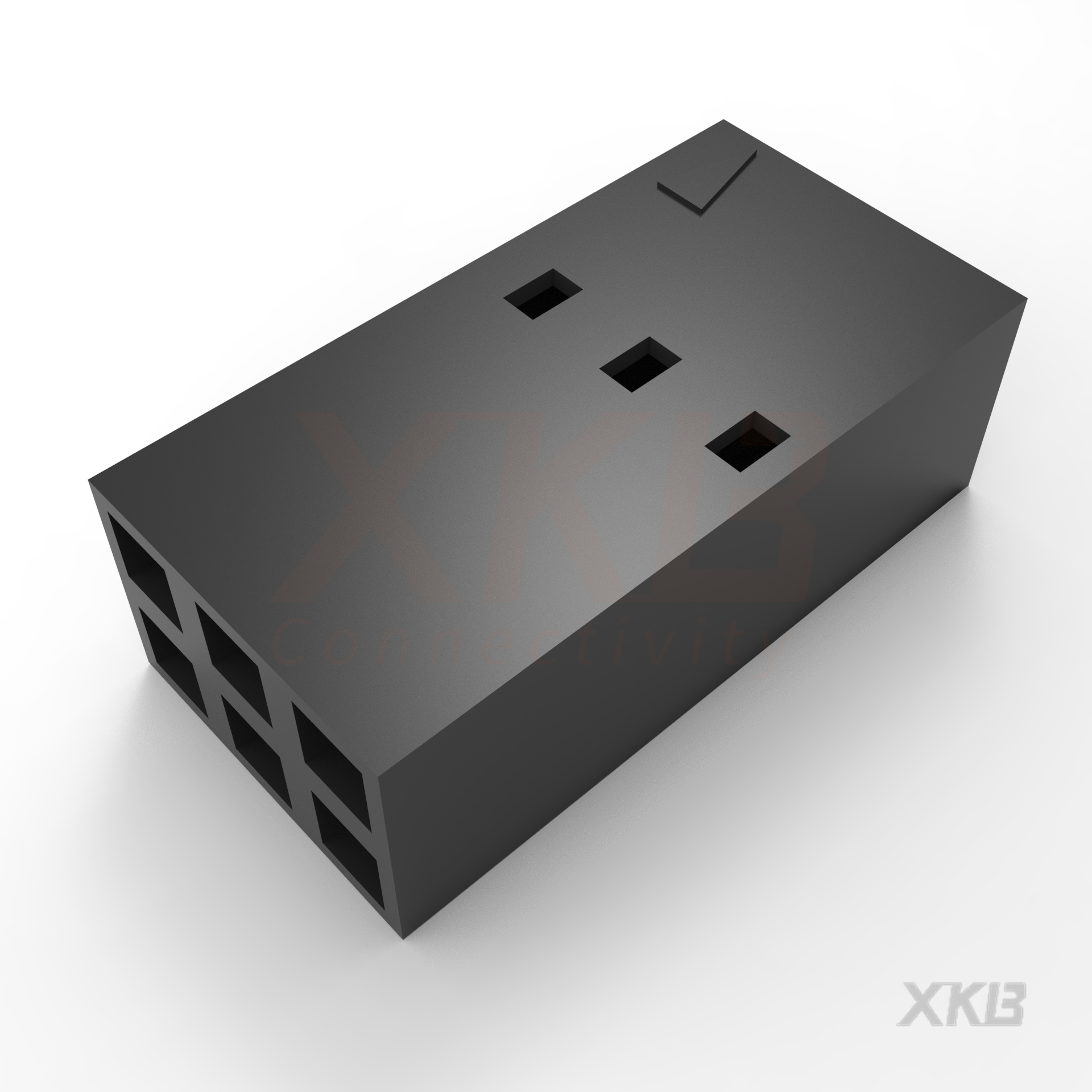 X9555H-2x03E3-PT--云汉芯城ICKey.cn