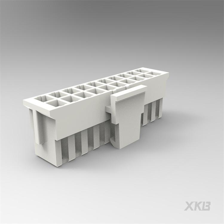 X2026H-2x10B-N0--云汉芯城ICKey.cn