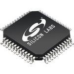 SILICON LABORATORIES 微控制器(MCU) C8051F206-GQ