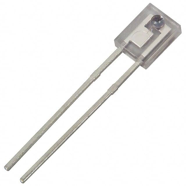 TT ELECTRONICS 光电传感器 OP950