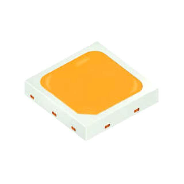 OSRAM 发光二极管 GW PSLR31.EM-LR-XX53-1-150-R18