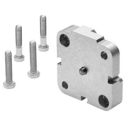 FESTO 气动/液压/传动设备 DPVU-20