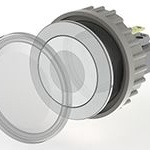 SCHURTER 开关配件 0098.9277