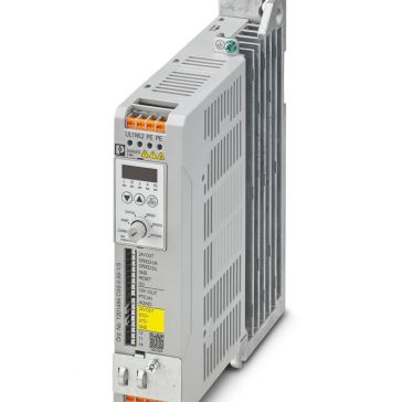 PHOENIX CONTACT 电机驱动器 1201494