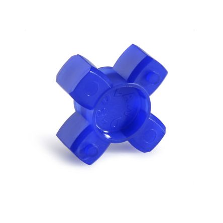 RULAND MANUFACTURING 气动/液压/传动设备 JD12/19-85B