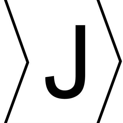 HELLERMANNTYTON 其他线缆 901-10410