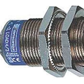 TELEMECANIQUE SENSORS 距离传感器 XS518B1PBL2