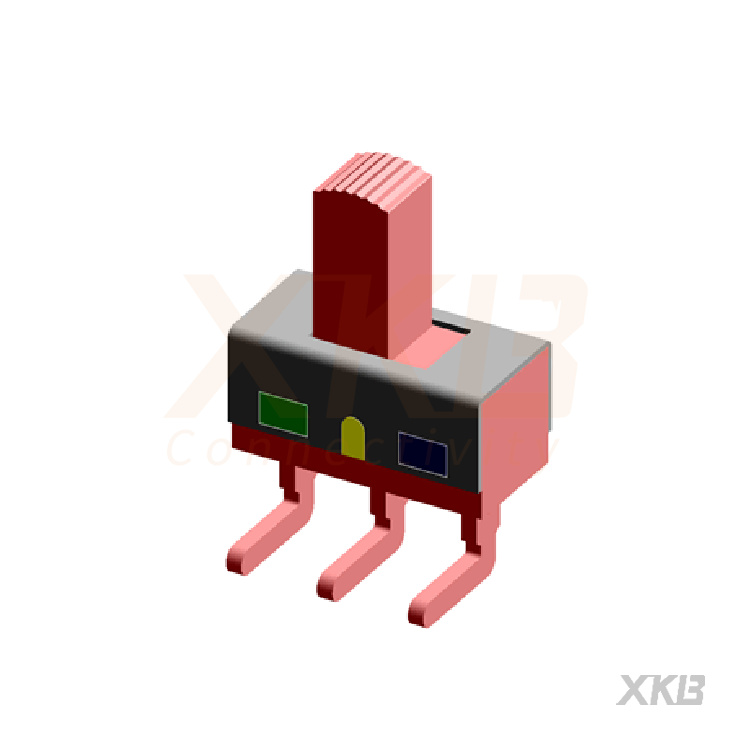 SS-12D06G8R--云汉芯城ICKey.cn