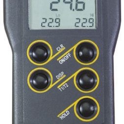 HANNA INSTRUMENTS 数据存储 HI 935002