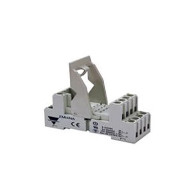CARLO GAVAZZI 其他继电器 ZMI4NA
