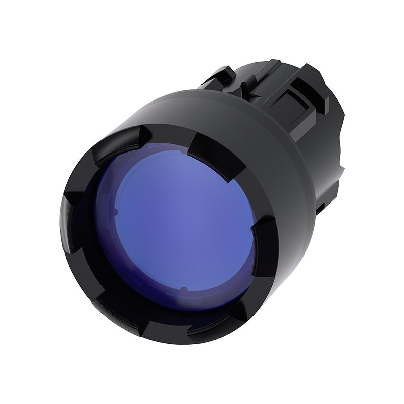 SIEMENS/西门子 按钮开关 3SU10010DB500AA0