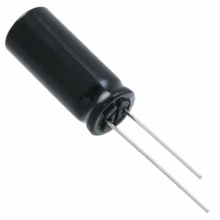 PANASONIC 铝电解电容 EEUFS1C362L