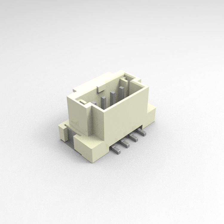 X2009WVS-04-9TSW--云汉芯城ICKey.cn