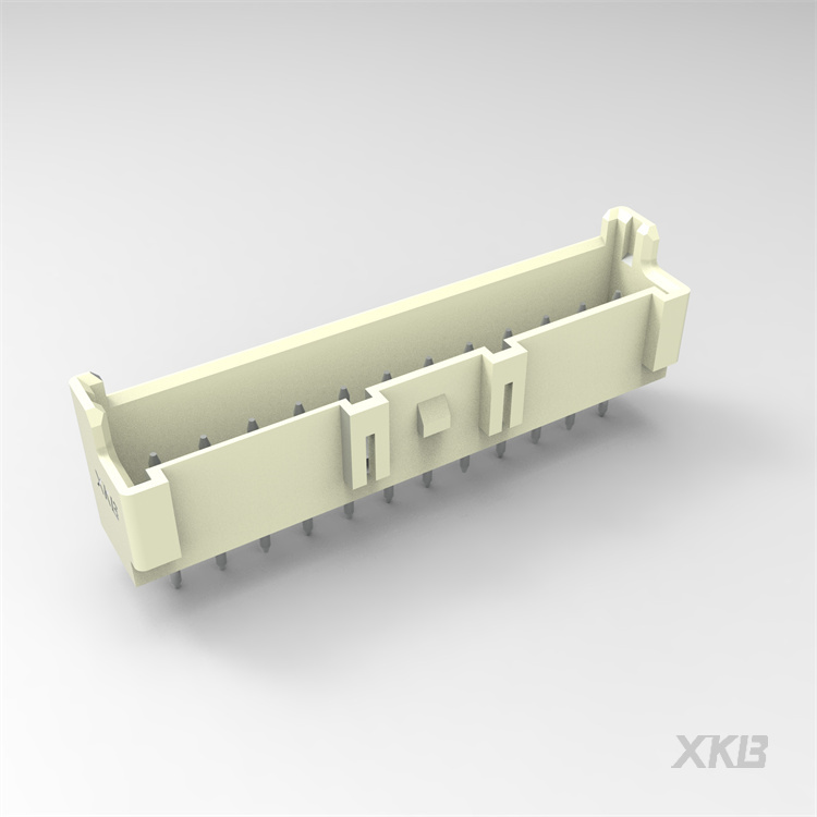 X2508WV-12-N0SN--云汉芯城ICKey.cn