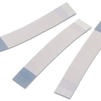 WURTH 扁平带状线缆 687717100002