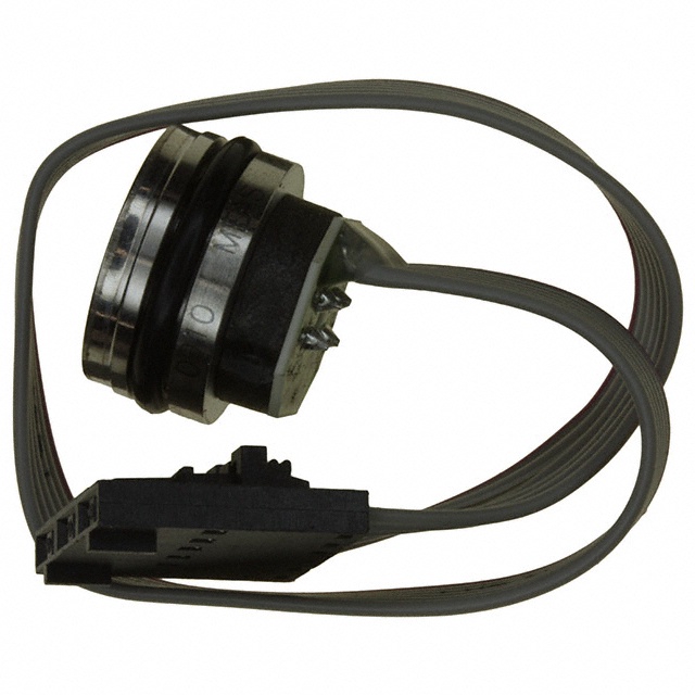 TE CONNECTIVITY 压力传感器 86-050G-C