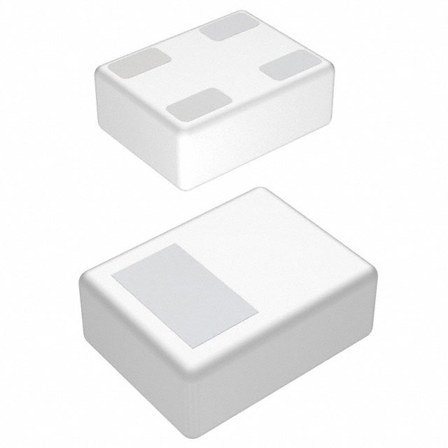 TDK 巴伦(balun) HHM1603A1