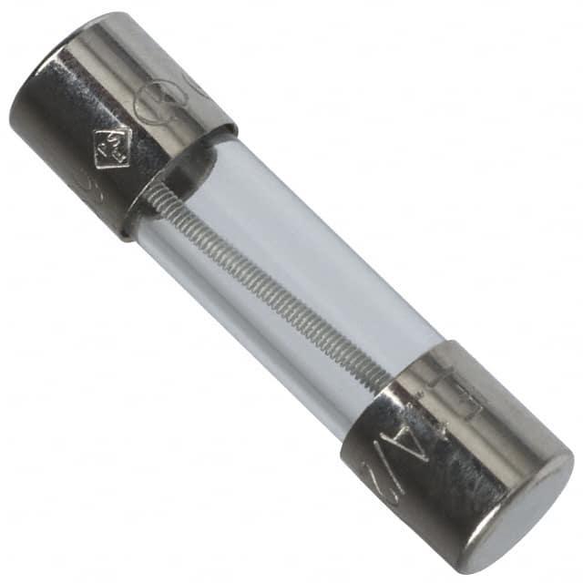 LITTELFUSE 熔断保险丝 0239.200HXP