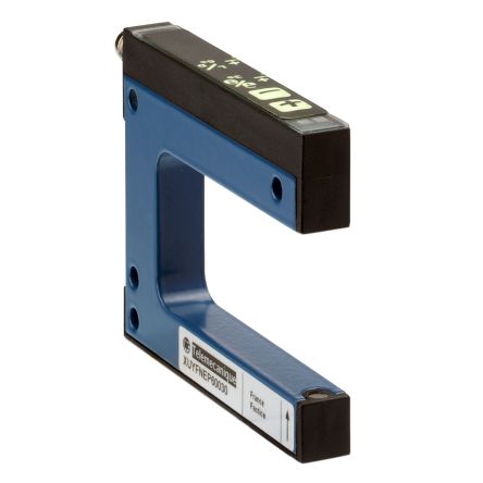TELEMECANIQUE SENSORS 光电传感器 XUYFNEP60050