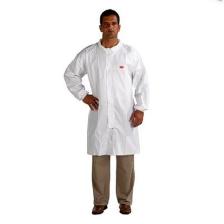 3M 护目镜/防护工具/耳罩/面罩 4440ZM