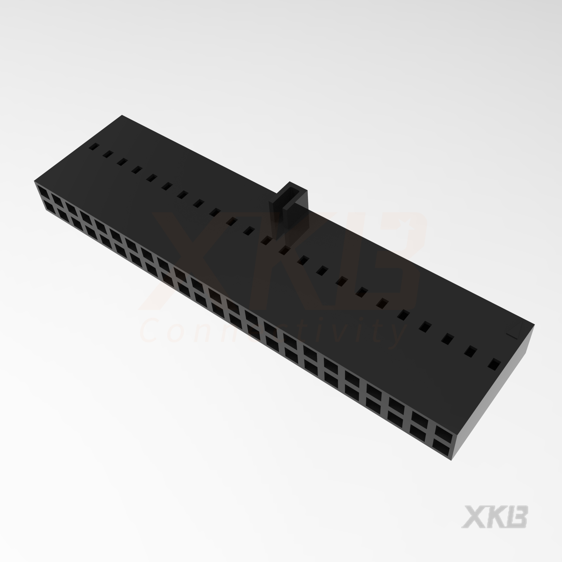 X9555H-2x23E2-PT--云汉芯城ICKey.cn