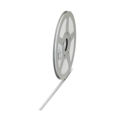 PHOENIX CONTACT 接线座- 配件 - 标记条 0803064