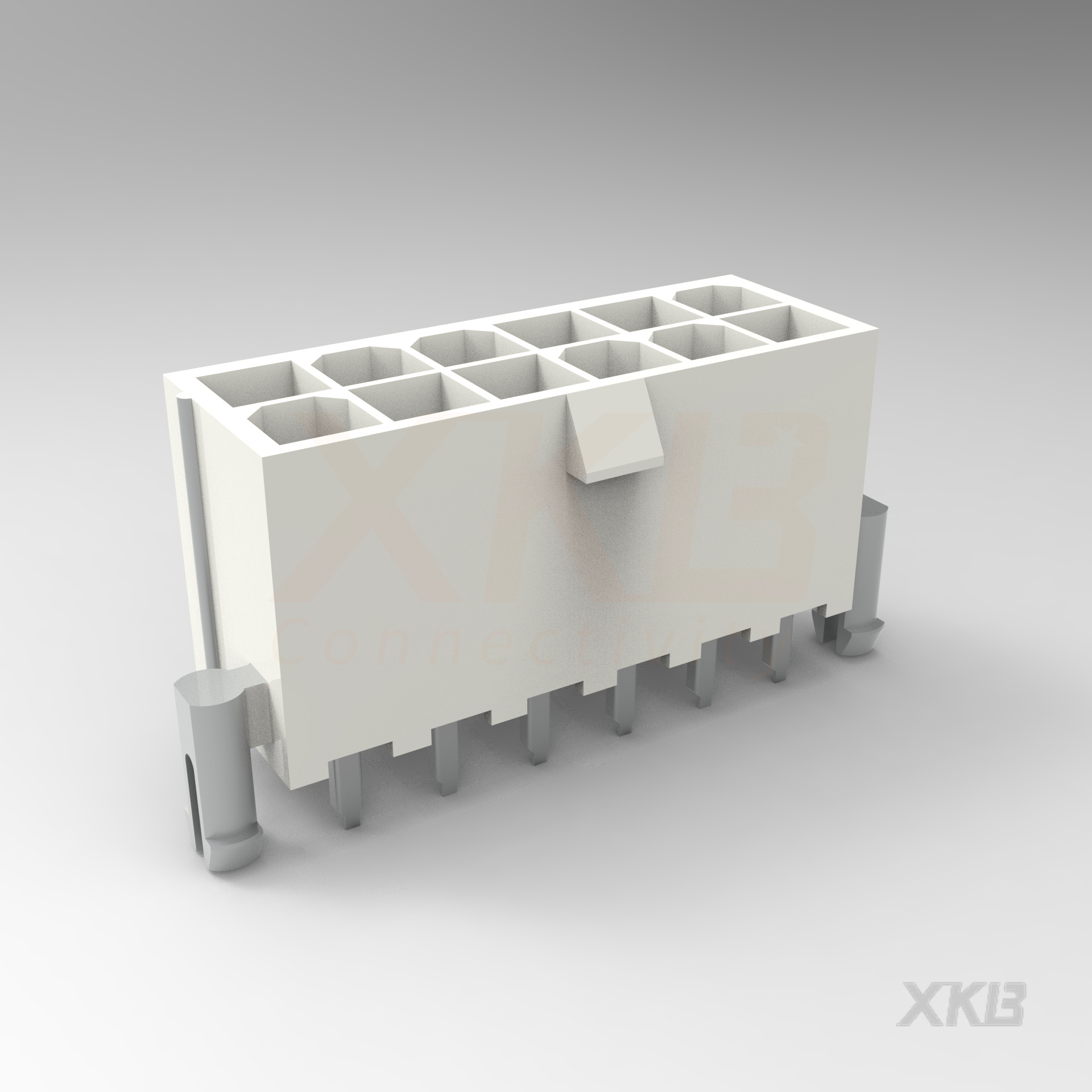 X9357WV-2x06FS-N2SN--云汉芯城ICKey.cn