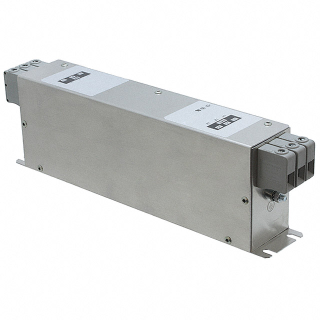 SCHAFFNER 其他滤波器 FN3268-30-33