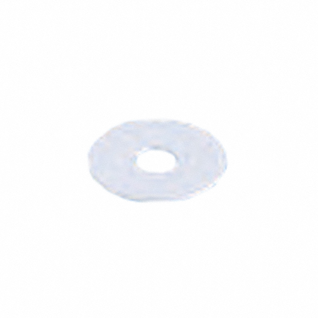 KEYSTONE ELECTRONICS 垫圈 3354