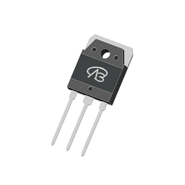 VBSEMI/微碧半导体 场效应管(MOSFET) FPS30N60K-VB