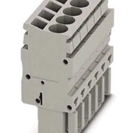 PHOENIX CONTACT 插接式连接器 3210635