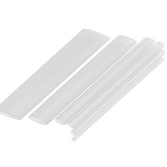 TE CONNECTIVITY 热缩管 5070012016